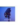 HyperX ProCast Microphone Zwart (699Z0AA) thumbnail