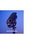 HyperX ProCast Microphone Zwart (699Z0AA) thumbnail