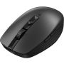 HP 715 oplaadbare muis voor meerdere apparaten (6E6F0AA) thumbnail