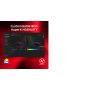 HyperX Pulsefire Haste 2 - gamingmuis (zwart) (6N0A7AA) thumbnail