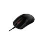 HyperX Pulsefire Haste 2 - gamingmuis (zwart) (6N0A7AA) thumbnail