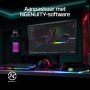 HyperX Pulsefire Haste 2 - draadloze gamingmuis (wit) (6N0A9AA) thumbnail