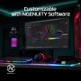 HyperX Pulsefire Haste 2 - draadloze gamingmuis (zwart) (6N0B0AA) thumbnail