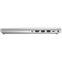 HP Pro mt440 G3 Mobile Thin Client (6Q2S0AA#ABH) thumbnail