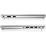 HP Pro mt440 G3 Mobile Thin Client (6Q2S0AA#ABH) thumbnail