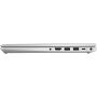 HP Pro mt440 G3 Mobile Thin Client (6Q2S0AA#ABH) thumbnail