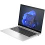HP Elite x360 1040 14 inch G10 2-in-1 Notebook PC Wolf Pro Security Edition Intel® Core™ i5 i5-1345U Hybride (2-in-1) 35,6 cm (14") Touchscreen WUXGA 32 GB LPDDR5-SDRAM 512 GB SSD Wi-Fi 6E (802.11ax) Windows 11 Pro Zilver (6TP99EA#ABH) thumbnail