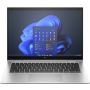 HP Elite x360 1040 14 inch G10 2-in-1 Notebook PC Wolf Pro Security Edition Intel® Core™ i5 i5-1345U Hybride (2-in-1) 35,6 cm (14") Touchscreen WUXGA 32 GB LPDDR5-SDRAM 512 GB SSD Wi-Fi 6E (802.11ax) Windows 11 Pro Zilver (6TQ00EA#ABH) thumbnail