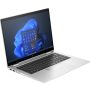 HP Elite x360 1040 14 inch G10 2-in-1 Notebook PC Wolf Pro Security Edition Intel® Core™ i5 i5-1345U Hybride (2-in-1) 35,6 cm (14") Touchscreen WUXGA 32 GB LPDDR5-SDRAM 512 GB SSD Wi-Fi 6E (802.11ax) Windows 11 Pro Zilver (6TQ00EA#ABH) thumbnail