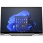 HP Elite x360 1040 14 inch G10 2-in-1 Notebook PC Wolf Pro Security Edition Intel® Core™ i5 i5-1345U Hybride (2-in-1) 35,6 cm (14") Touchscreen WUXGA 32 GB LPDDR5-SDRAM 512 GB SSD Wi-Fi 6E (802.11ax) Windows 11 Pro Zilver (6TQ00EA#ABH) thumbnail