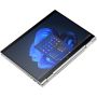 HP Elite x360 1040 14 inch G10 2-in-1 Notebook PC Wolf Pro Security Edition Intel® Core™ i5 i5-1345U Hybride (2-in-1) 35,6 cm (14") Touchscreen WUXGA 32 GB LPDDR5-SDRAM 512 GB SSD Wi-Fi 6E (802.11ax) Windows 11 Pro Zilver (6TQ05EA#ABH) thumbnail