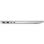 HP Elite x360 1040 14 inch G10 2-in-1 Notebook PC Wolf Pro Security Edition Intel® Core™ i5 i5-1345U Hybride (2-in-1) 35,6 cm (14") Touchscreen WUXGA 32 GB LPDDR5-SDRAM 512 GB SSD Wi-Fi 6E (802.11ax) Windows 11 Pro Zilver (6TQ05EA#ABH) thumbnail