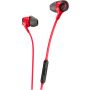 HyperX Cloud Earbuds II rood (705L8AA) thumbnail