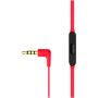 HyperX Cloud Earbuds II rood (705L8AA) thumbnail