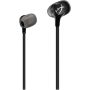HyperX Cloud Earbuds II zwart (70N24AA) thumbnail