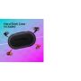 HyperX Cloud Earbuds II zwart (70N24AA) thumbnail
