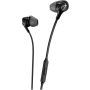HyperX Cloud Earbuds II zwart (70N24AA) thumbnail