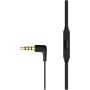 HyperX Cloud Earbuds II zwart (70N24AA) thumbnail