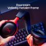 HP HyperX Cloud III - Gamingheadset (zwart) (727A8AA) thumbnail