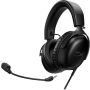 HP HyperX Cloud III - Gamingheadset (zwart) (727A8AA) thumbnail