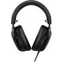 HP HyperX Cloud III - Gamingheadset (zwart) (727A8AA) thumbnail