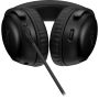 HP HyperX Cloud III - Gamingheadset (zwart) (727A8AA) thumbnail