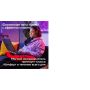 HP HyperX Cloud III - Gamingheadset (zwart) (727A8AA) thumbnail