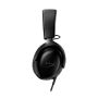 HyperX Cloud III - Gamingheadset (zwart) (727A8AA) thumbnail