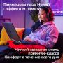 HP HyperX Cloud III - Gamingheadset (zwart/rood) (727A9AA) thumbnail