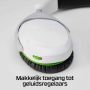 HP HyperX CloudX Stinger II - bekabelde headset - Xbox (75X28AA) thumbnail