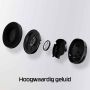 HP HyperX CloudX Stinger II - bekabelde headset - Xbox (75X28AA) thumbnail