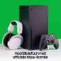HP HyperX CloudX Stinger II - bekabelde headset - Xbox (75X28AA) thumbnail