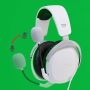 HP HyperX CloudX Stinger II - bekabelde headset - Xbox (75X28AA) thumbnail