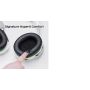 HP HyperX CloudX Stinger II - bekabelde headset - Xbox (75X28AA) thumbnail
