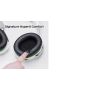 HP HyperX CloudX Stinger II - bekabelde headset - Xbox (75X28AA) thumbnail