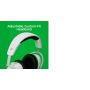 HP HyperX CloudX Stinger II - bekabelde headset - Xbox (75X28AA) thumbnail