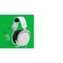 HP HyperX CloudX Stinger II - bekabelde headset - Xbox (75X28AA) thumbnail