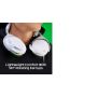 HP HyperX CloudX Stinger II - bekabelde headset - Xbox (75X28AA) thumbnail