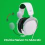 HP HyperX CloudX Stinger II - bekabelde headset - Xbox (75X28AA) thumbnail