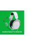 HP HyperX CloudX Stinger II - bekabelde headset - Xbox (75X28AA) thumbnail