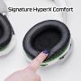 HP HyperX CloudX Stinger II - bekabelde headset - Xbox (75X28AA) thumbnail