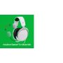 HP HyperX CloudX Stinger II - bekabelde headset - Xbox (75X28AA) thumbnail