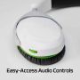 HP HyperX CloudX Stinger II - bekabelde headset - Xbox (75X28AA) thumbnail