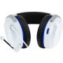 HP HyperX Cloud Stinger II - bekabelde headset - PlayStation (75X29AA) thumbnail