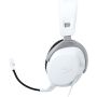 HP HyperX Cloud Stinger II - bekabelde headset - PlayStation (75X29AA) thumbnail