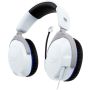 HP HyperX Cloud Stinger II - bekabelde headset - PlayStation (75X29AA) thumbnail