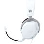 HP HyperX Cloud Stinger II - bekabelde headset - PlayStation (75X29AA) thumbnail