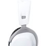 HP HyperX Cloud Stinger II - bekabelde headset - PlayStation (75X29AA) thumbnail