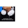 HP HyperX Cloud Stinger II - bekabelde headset - PlayStation (75X29AA) thumbnail
