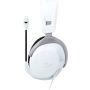 HP HyperX Cloud Stinger II - bekabelde headset - PlayStation (75X29AA) thumbnail